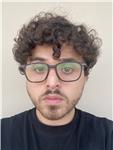 Insegnante aiuto compiti laureato alla facoltà di scienze politiche