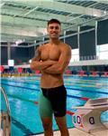 Aprende a nadar con un profesional de la natación