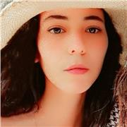 Narjiss