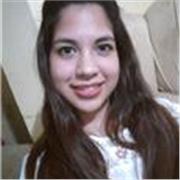 Clases particulares de apoyo de cualquier materia