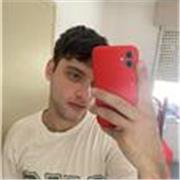 Tutor materie scientifiche Chimica e Biologia