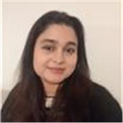 A psychology graduate, teaching Year 7-11 Maths curriculum. I help slow learners and SEND students in lessons. 