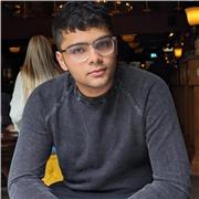 Anish