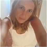 Instructora y facilitadora mindfulness. Doy clases a niñ@s, adolescentes, adultos que quieran  aprender y aplicar en su día a día 