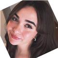 Personalized lessons on speaking, reading, homework, projects, YDT, LGS, and vocabulary assistance