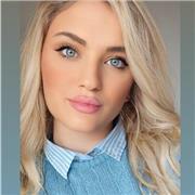 Impartisco lezioni private a bambini e/o piccole imprese