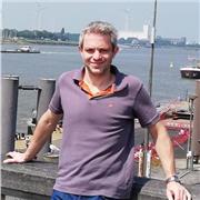 If you seek something attention grabbing then go over my cv and cover letter.