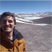 Native Spanish professor, university degree in language and literature