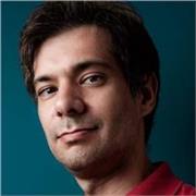 Ricardo Cortez Lopes Sociologia e Represontologia