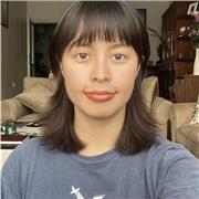 Haruri