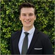 I'm a PhD Candidate in Biochemistry at the University of Oxford, offering online tutoring for high school students and undergrads! Also able to help in completing applications to Oxford and Cambridge, having been accepted into both!