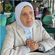 Clases de cocina económicas para todos los niveles, experta en cocina tradicional marroquí y árabe