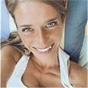Profesora de inglés bilingüe con experiencia para impartir clases de apoyo, conversación para niños y adultos 