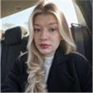 Beyza