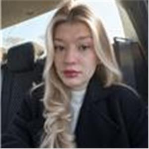 Beyza