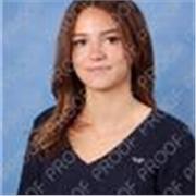 I give private lessons that are engaging and tailored to your needs.