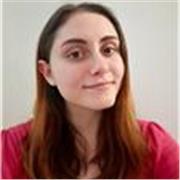 Ripetizioni online per design grafico (Photoshop, Illustrator...)