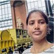 I like to teach mathematics from year 1 to year 9 students, main aim teaching to ensure that their pupils gain a well-rounded knowledge of both fundamental and advanced mathematics.