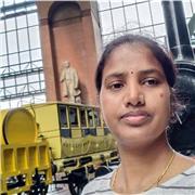 Swarna