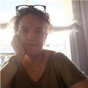 Soy tutora de primaria en un cole a media jornada y me interesa complementar con clases