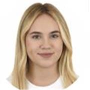 Soy Pedagoga, especializada en apoyo educativo específico. Refuerzo escolar