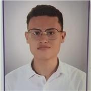 Profesor de matemáticas para estudiantes de bachillerato. Clases online