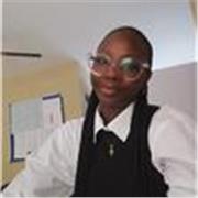 I'm a Mathematics Tutor that teaches maths, not as an abstract but a subject that is very relatable to our everyday life