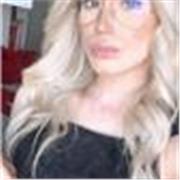 RAGAZZA OFFRE RIPETIZIONI DI MATEMATICA E GEOMETRIA