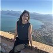 Professeur de maths pour lycéen à Paris