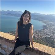 Sarrah