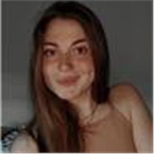 Luna Martínez Hernández