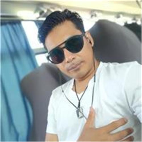 user photo
