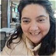 Dicto clases particulares de matematicas , ' individuales  por hora, por materia , en neuquen capital