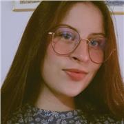 clases particulares de forma presencial y virtual