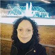 Tutor de Español, para principiantes, conversacional