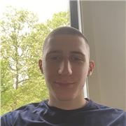 Ben