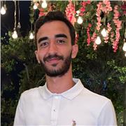 Marwan