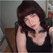 Soy una persona paciente y abierta. Me gustaría dar clase a quien sea que lo necesite