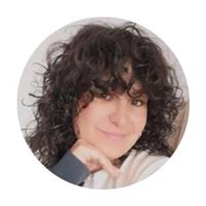 Nerea Ortega Castaño