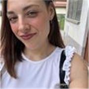 Educatrice professionale disponibile per aiuto compiti - scuola primaria