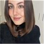 Soy estudiante de medicina se ciencias y lengua.