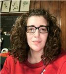 Studentessa di medicina, madrelingua italiana