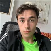 Clases particulares para Bachillerato o ESO en Burgos