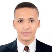 Ancien Pilote militaire, je propose un accompagnement personnalisé en mathématiques pour les collégiens.