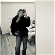 Tedesco per ragazzi scuola media, esercizi insieme, spiegazioni, etc…