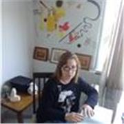 Profesor de la UC y Licenciada en Filosofía de la U de Chile