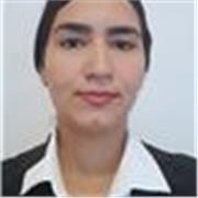 Profesor de español para extranjeros, clases personalizadas