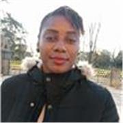 Conseils sur la manière d'exceller dans les études 