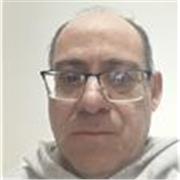 Professor de Matemática e Estatística para aulas online