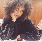 Spaghetti Sprachspaß: Italienisch lernen mit einem Lächeln!